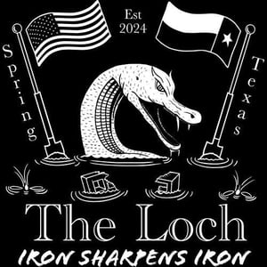 F3_North_Houston_The_Loch_DTF11x11.2_500x500_ade2c923-01a6-497b-8ec4-961a5089e32f