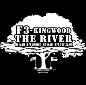 River Logo NoHo F3