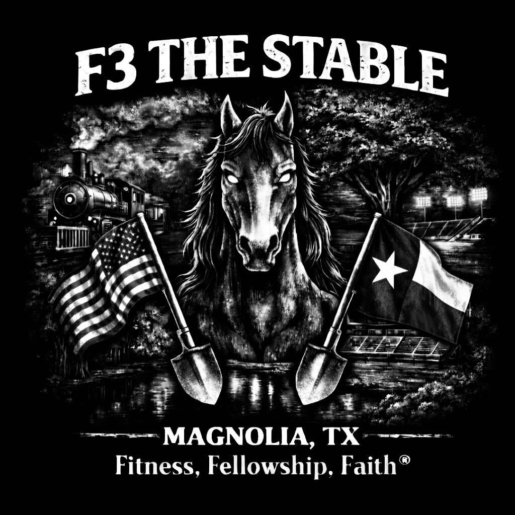 The Stable