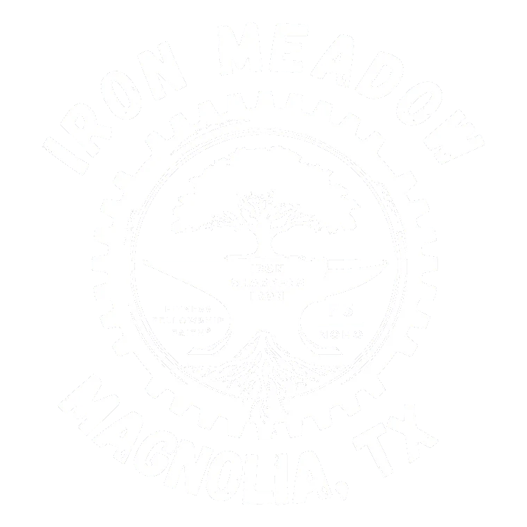 NewIronMeadow_Transparent2