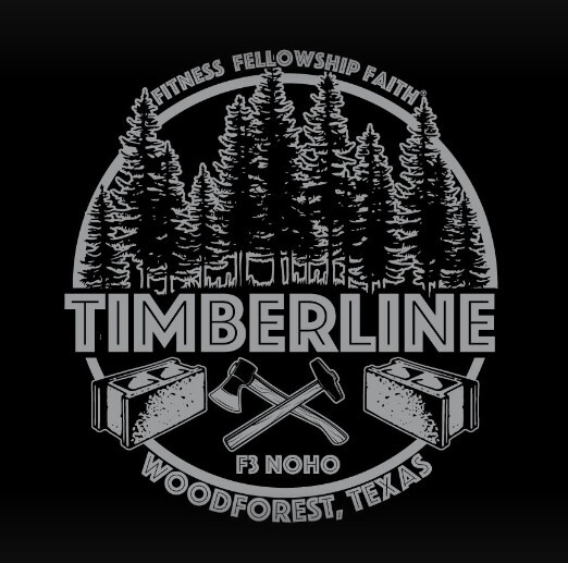 TIMBERLINE