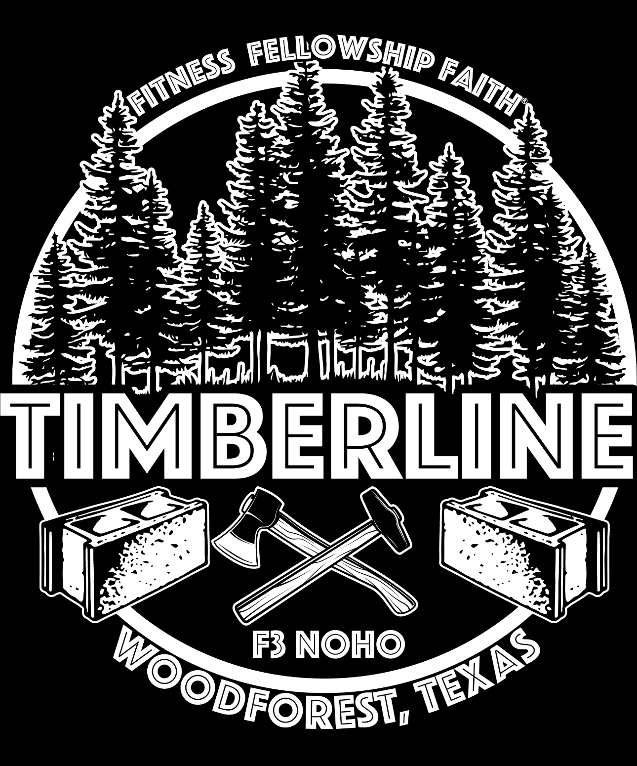 Timberline_Wht