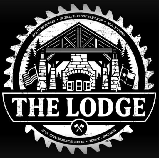 lodge